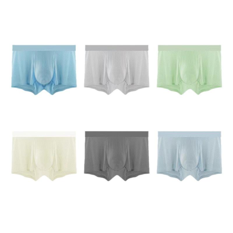 �ѥ�� ������ 7A �ܿ��䴶 ������쥹 �ܥ������ѥ�� ��� ����ʡ� ʿ�� �̵���