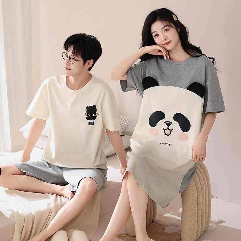 �ѥ���� ��ǥ����� ��� Ⱦµ �� �ڥ� �ղ� �롼�०���� �岼���å� ���襤�� ������ ������