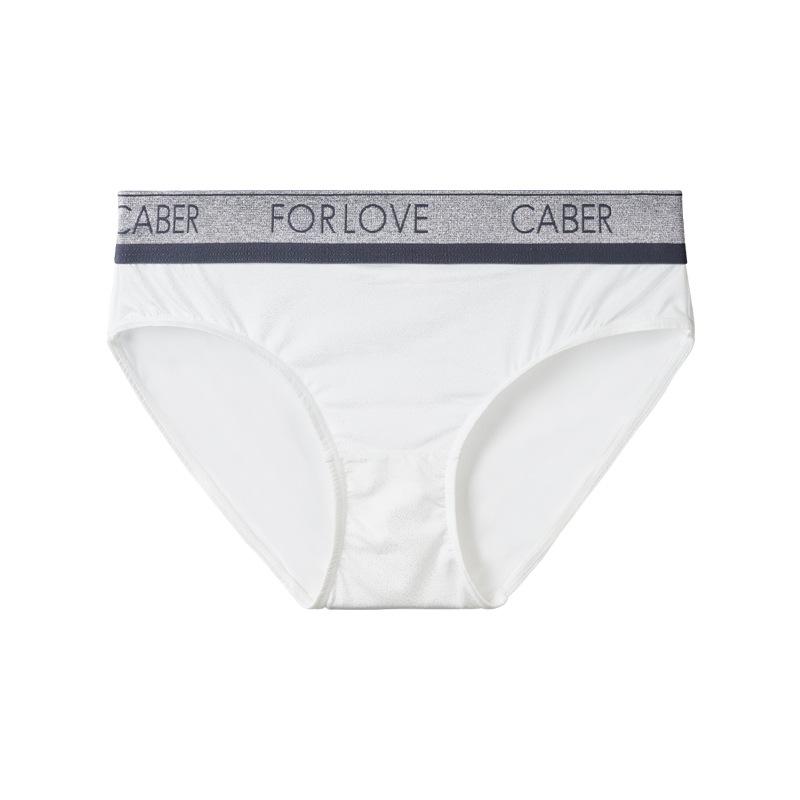 ���� ��� ������ ��ǥ����� ������ �ܥ������ѥ�� �֥꡼�� �ѥ�� �ܿ��䴶