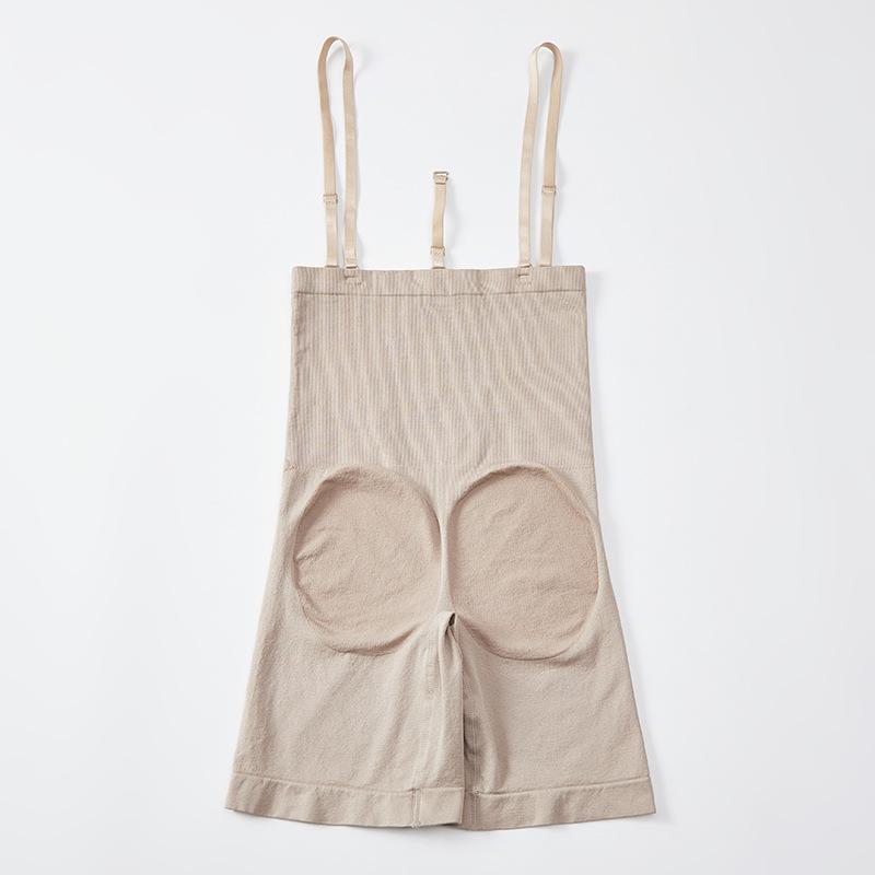 パンツ レディース 産後 塑形 ショーツ インナー 高腰 補正下着 ヒップアップ お腹 引き締め 骨盤ケア 美尻 通気性 伸縮性 加圧 大きいサイズ