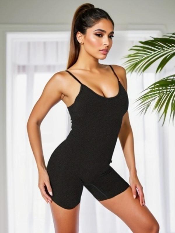 ���ԡ��� ��ǥ����� ̵˥�� �Ρ����꡼�� ���硼���դ� �������� �ҥåץ��å� �������ȥ������� �������� ������ �ɿ� �襬 ���ݡ��� ���˥� ���ʻ�...