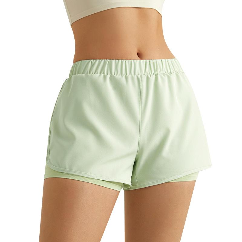 ���硼�ȥѥ�� ��ǥ����� ���ݡ��� ������ �襬�ѥ�� ����ʡ��ݥ��å��դ� ���˥� 3ʬ�� �ܿ��䴶 ������ �ۼ�®�� �ȥ졼�˥� ����