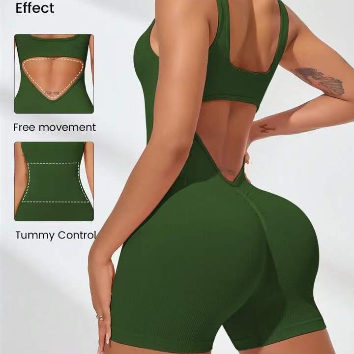 ショートパンツ レディース スポーツ ランニング ヨガ ウェア シームレス ホットパンツ 運動着 フィットネス トレーニング ヒップアップ