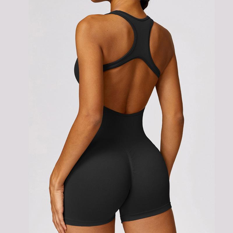 �襬 ��ǥ����� ������쥹 ��� Ϣ�ΰ� �����ȥɥ� ���ݡ��� ������ ���� �������� �ܿ��䴶 5ʬ��ѥ��