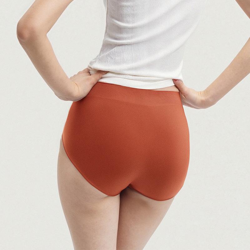 ヨガウェア レディース スポーツブラ レギンス ショーツ 3点セット 高弾性 防臭 ボックスショーツ スパッツ 透気 快適