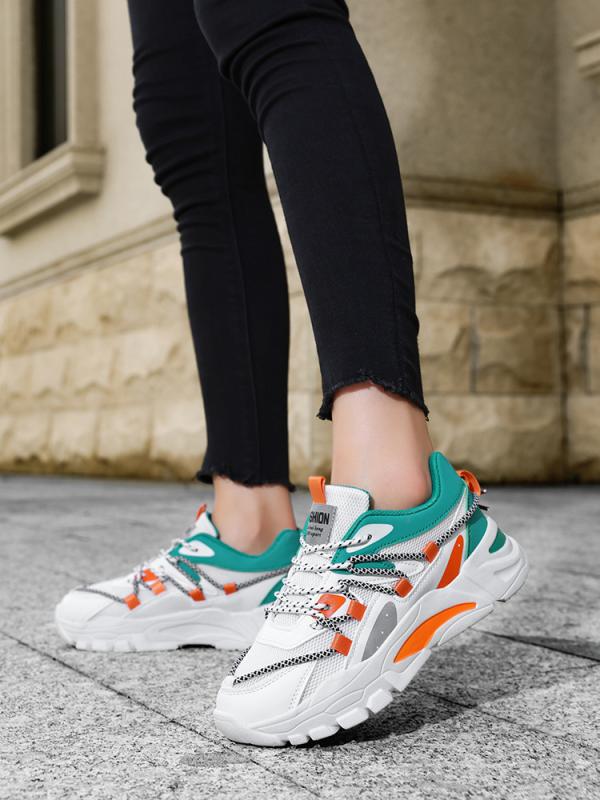 �� ��ǥ����� ���ˡ����� �̵��� ��å��� ���ݡ��� ���˥� ���ʻȤ� ���� ���åɥ��塼�� ���������� ��ư�� �� �֥�å� ���� ��Ĺ����