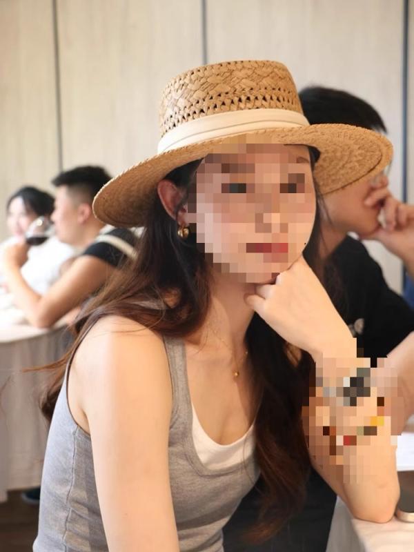 帽子 レディース 麦わら帽子 ストローハット 遮光 日焼け防止 UVカット 紫外線対策 春夏 旅行用 海水浴 ビーチ おしゃれ かわいい レース 通気性