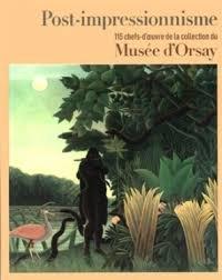 【中古】『オルセー美術館展2010』展覧会図録