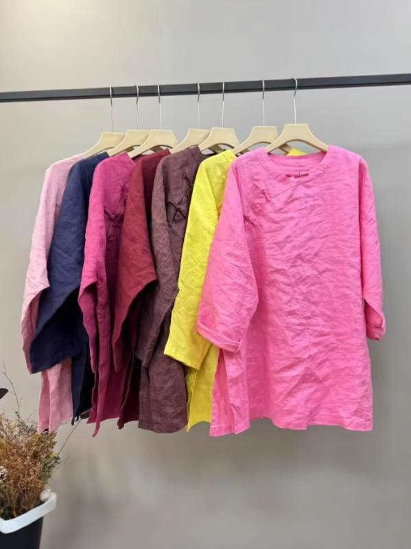 ����� ��ǥ����� ��ʪ ���� ��������ƥ����� �Ф�� ���㥤�ʥܥ��� ��ä��� �η����С� �礭�������� ����å� �ߥɥ�� �ȥåץ� �� ��ͥ�2