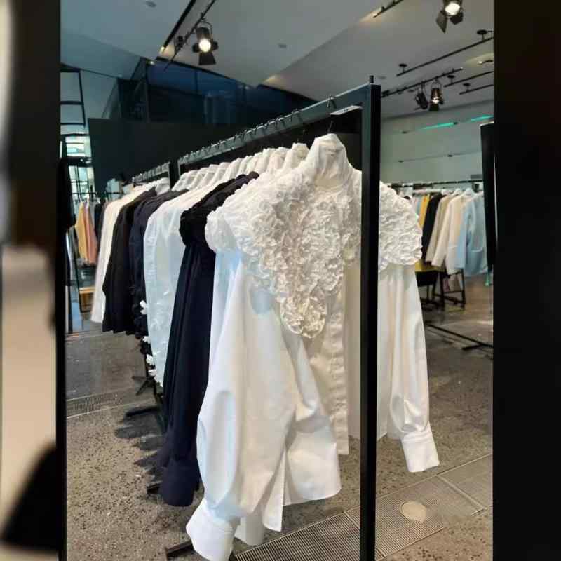 ����� ��ǥ����� ��ʪ ��� ��뤫�� ��ä��� �η����С� �ȥåץ�