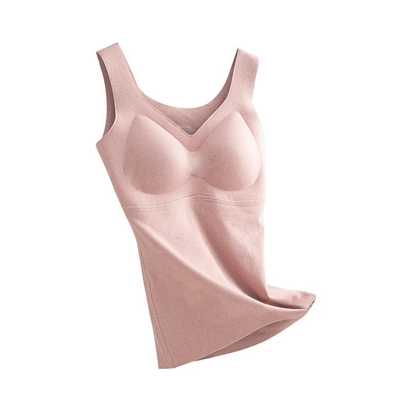 �٥��� ��ǥ����� ���� ����ʡ� ̵˥�� ΢���� ȯǮ �ݲ� �������ץ��å� ���� ���� ������ �֥��� ���ä���