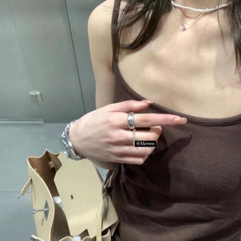 ����ߥ����� ��ǥ����� ���� �Ȥ� ΢���� ���å��դ� �������� ������ �롼�०���� ���ʻȤ� ����ʡ� �ȥåץ�