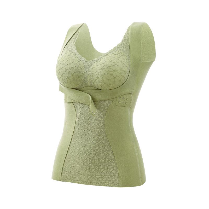 ȩ�� ��ǥ����� ������ ȯǮ ���� �֥�ȥå� ���å��դ� ���ä�������ʡ� �ɴ� �ݲ� ���� �Ť���