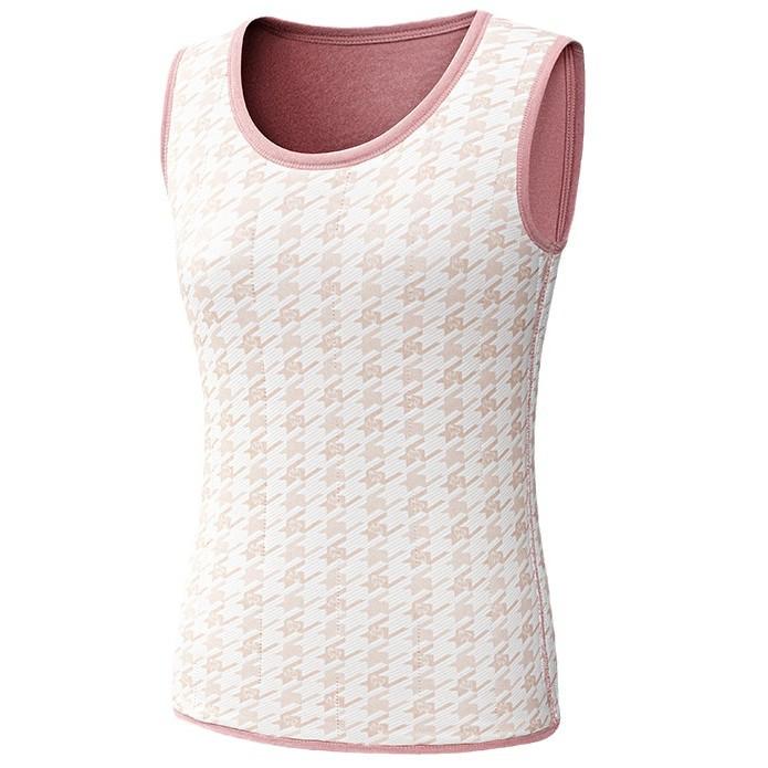 �٥��� ��ǥ����� ���� �ɴ� �ݲ� 绵���� ���� �ø� ΢���� ����ʡ� �ȥåץ� ���ä��� �Ρ����꡼�� ȩ��