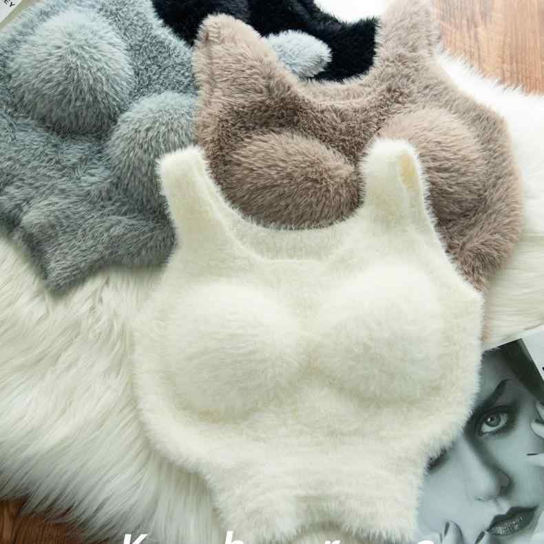 �˥å� ��ǥ����� ������ ������ ���å� ���ä��� �٥��� ���ѥå��դ� ���硼�Ⱦ� �ȥåץ� ���ʻȤ� ����ʡ� ����