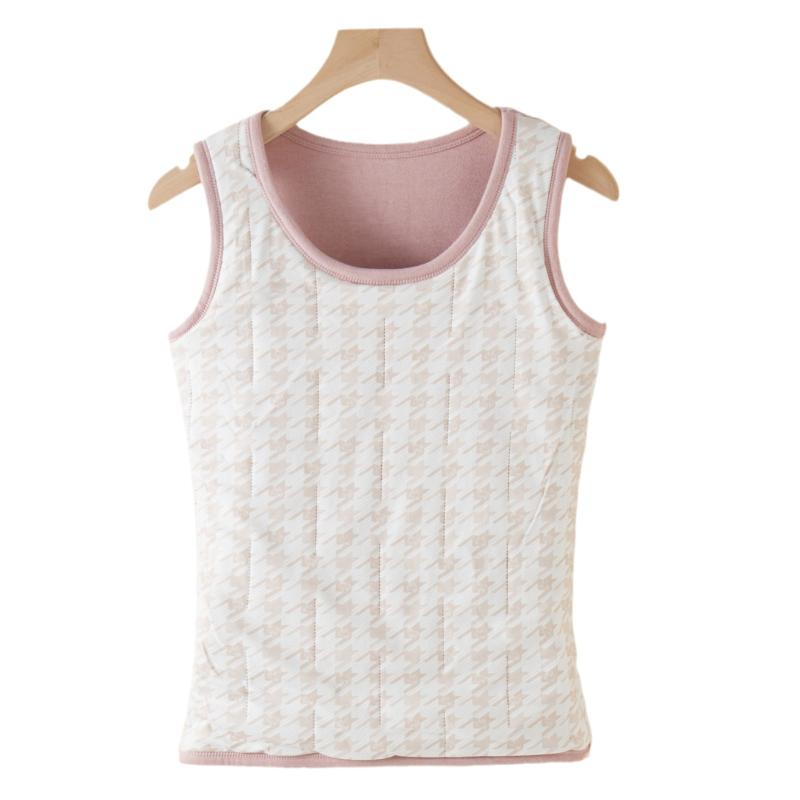 �٥��� ��ǥ����� ���� ���ä�������ʡ� ���Υ����� ���ع�¤ �ɴ� �Ρ����꡼�� �饦��ɥͥå� ������ ȩ�� �ȥåץ� ���ä��� �䤨�к�2