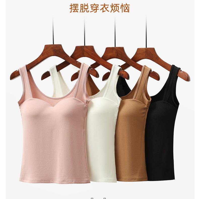 �٥��� ��ǥ����� ������ �ݲ� ����ʡ� ȯǮ �٥��� ΢���� ���� �Ρ����꡼�� �֥�ѥå��դ� �����ե��å� ����ߥ�����