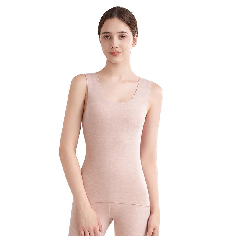 �٥��� ��ǥ����� �Ȥ�������ʡ� 7A �������� ΢���� ���ä�������ʡ� ȩ��