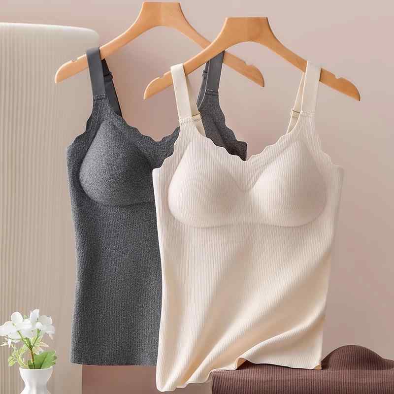 �٥��� ��ǥ����� ���� �Ȥ��֥�ѥå��դ�����ʡ� ȩ�� ������쥹 �忴�� ��Ŭ �����ե��å� �ȥåץ�