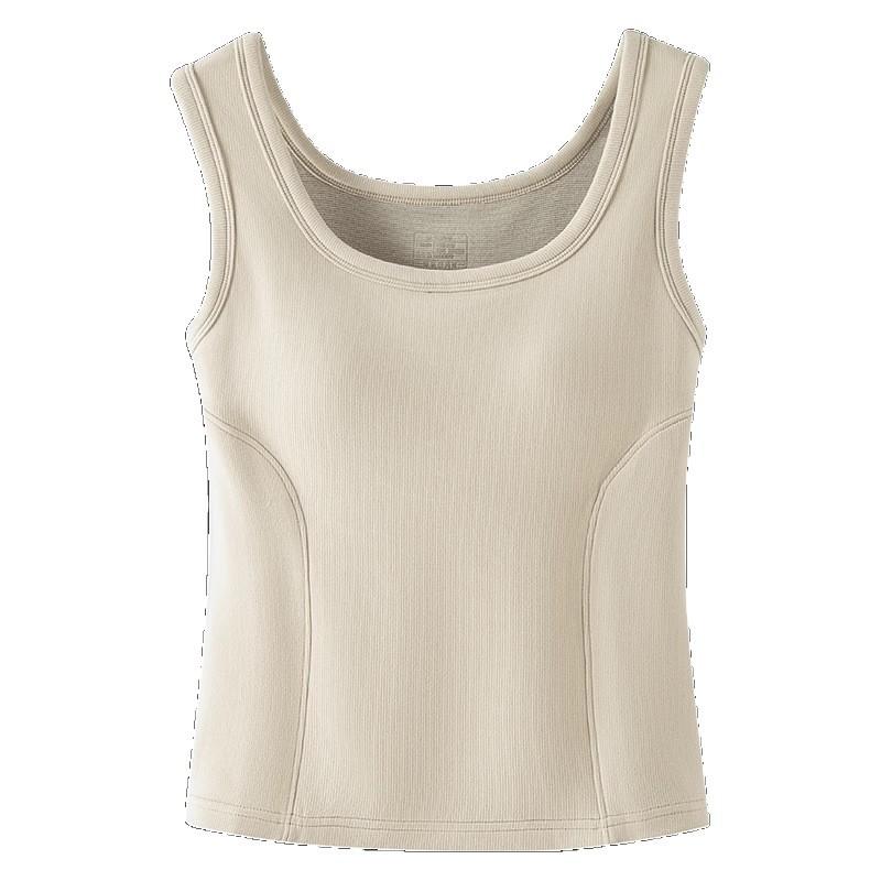 �٥��� ��ǥ����� ���� ����ʡ������� ���ѥå��դ� ΢���� �Ȥ��� ����ե��� ������ ȯǮ ���� �ȥåץ�