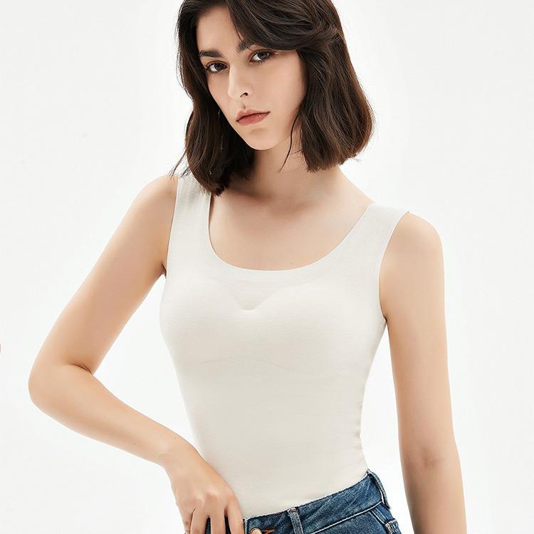 ���󥯥ȥå� ��ǥ����� ���� ���ä�������ʡ� �饦��ɥͥå� ȩ�� ���å��դ� �ȥåץ� ʢ���դ� �䤨�к� �ܿ����� �ɴ�2