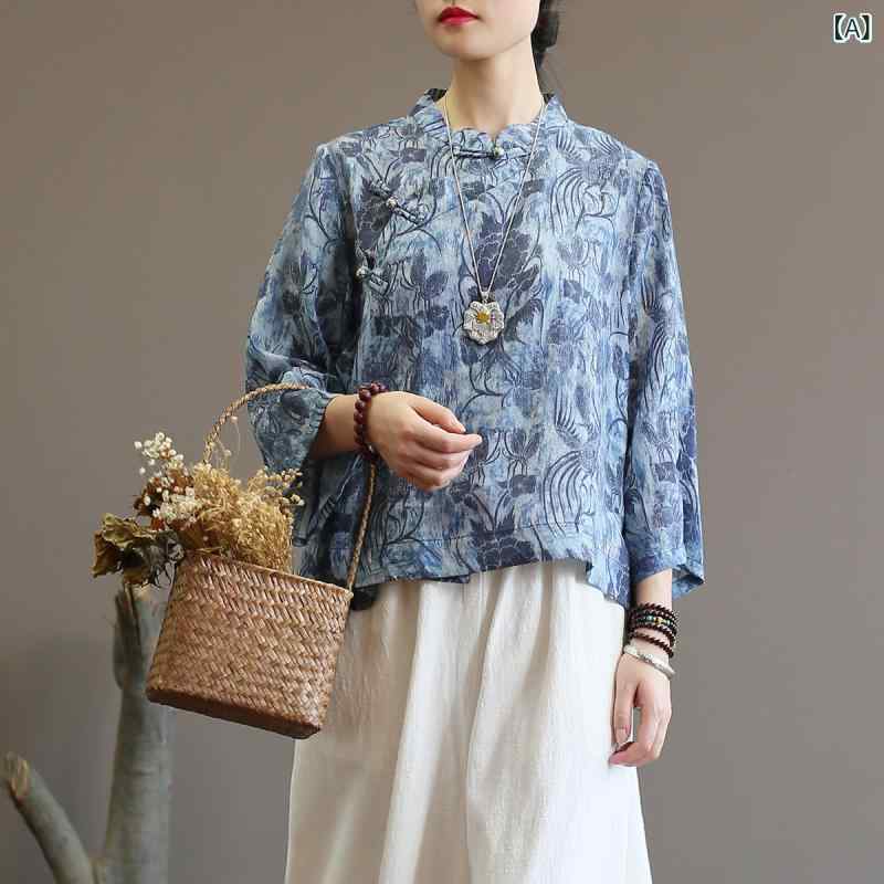 ����� ��ǥ����� ��ʪ ��ͥ� ����� ��ȥ� �ȥåץ� �֥饦�� ��ä��� ���硼�Ⱦ� �� ����