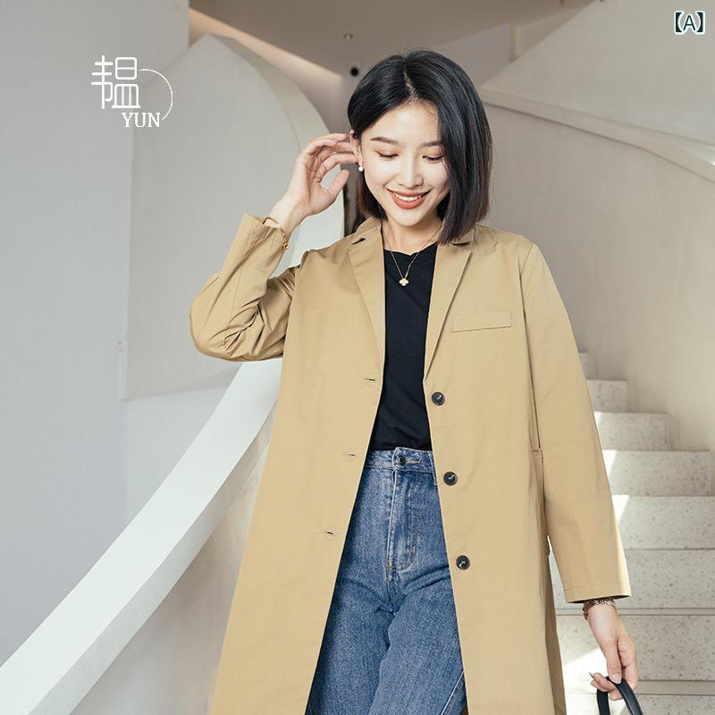 シャツ レディース チェック柄 シャツアウター 春夏 薄手 中長丈 羽織り 接触冷感 紫外線対策 冷房対策 ゆったり2