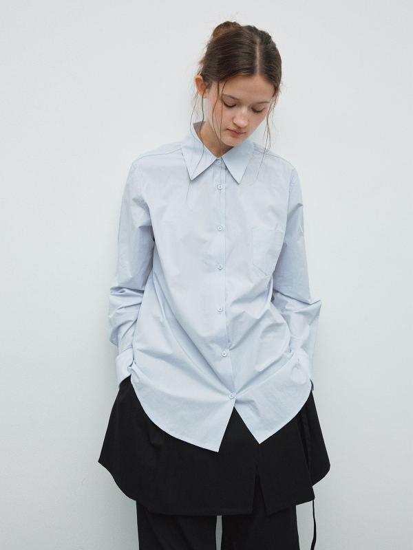 ����� ��ǥ����� ��ʪ ���դ� ���åȥ� �ݥ��å��դ� �ߥɥ�� ���å����ե��å� �����奢��