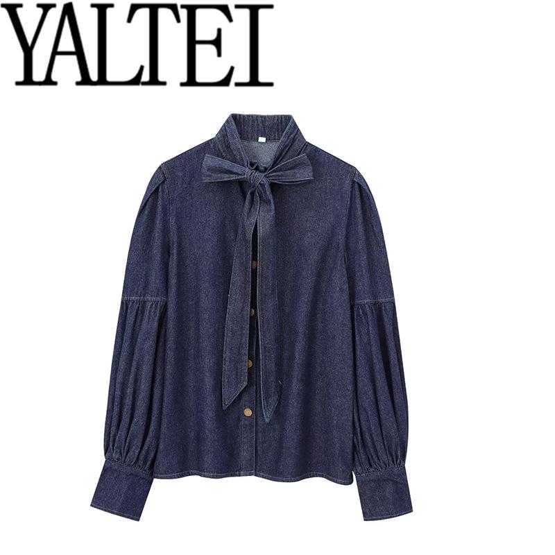 ����� ��ǥ����� �ǥ˥� ĳ��� ��ܥ� ��� �ǥ����� ��ʪ ���� �ڹ�ե��å���� �ȥåץ� �֥饦�� ���襤�� �������