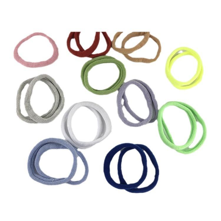 - レディース ソックスガーター 弾性バンド ブドウ 結束バンド キウイ 結束具 トマト 結束神器