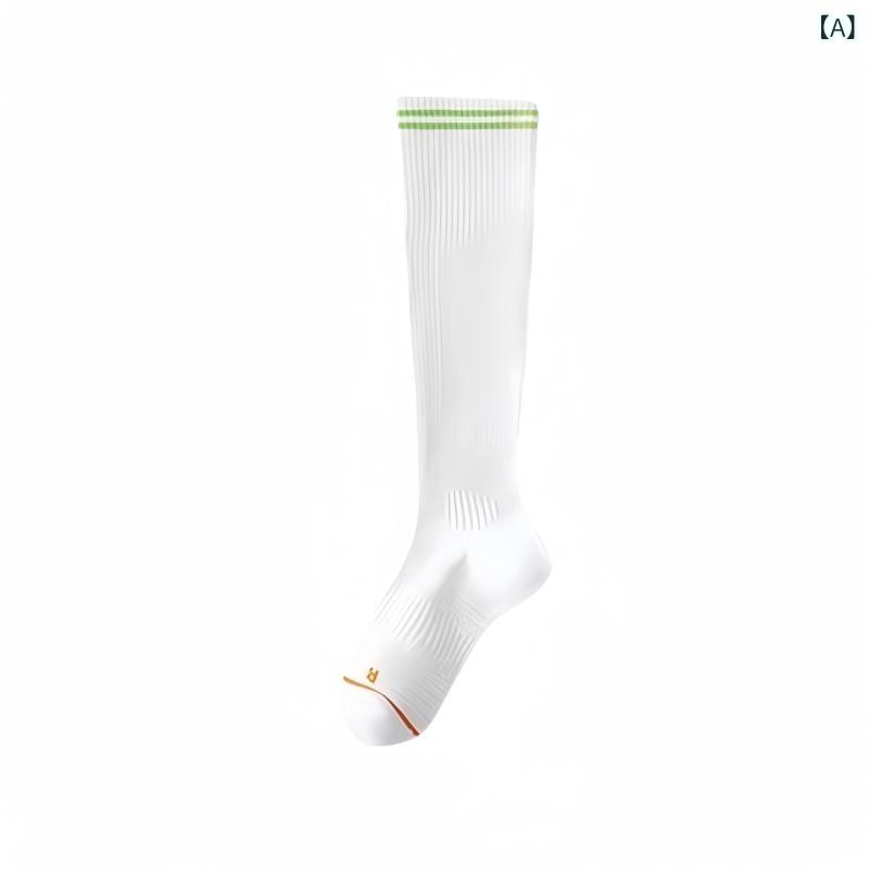 靴下 レディース ランニング スポーツ用 接触...の紹介画像2