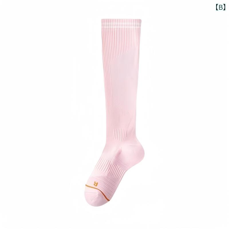 靴下 レディース ランニング スポーツ用 接触...の紹介画像3