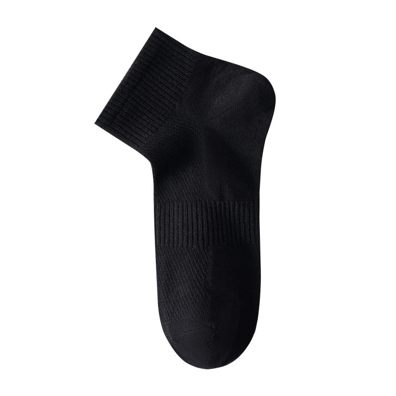 靴下 レディース 春夏 ショート ソックス 綿 防臭 吸汗 通気性 ボックス かわいい おしゃれ デイリー
