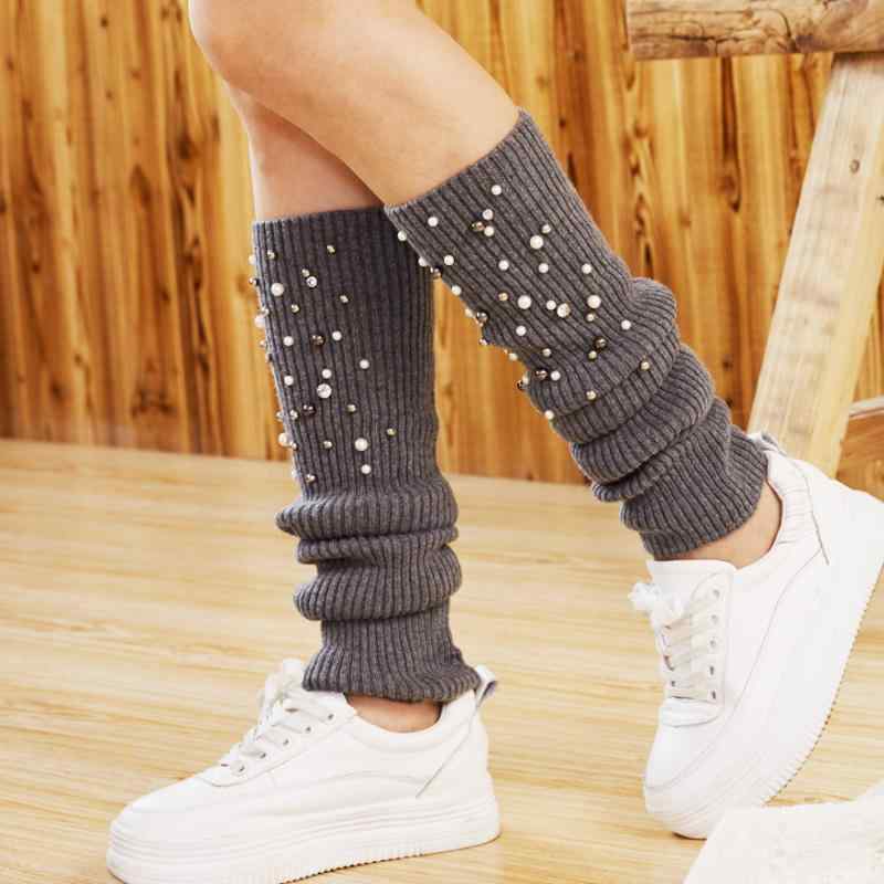 ���� ��ǥ����� ���� �ѡ��� ���륳�˥� �˥å� ��å��������ޡ� ���� ���ä��� �Ȥ��� �䤨��� �䤨�к� ���Ӹ��� �ڹ� �롼�����å��� �ˡ��ϥ����å���2