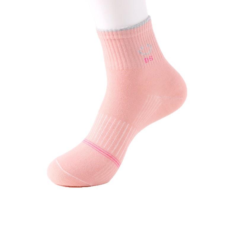 靴下 レディース 秋冬 厚手 綿 ストライプ 大人 女性用 コットン リブ 通気性 あったか 12足 セット 普段使い