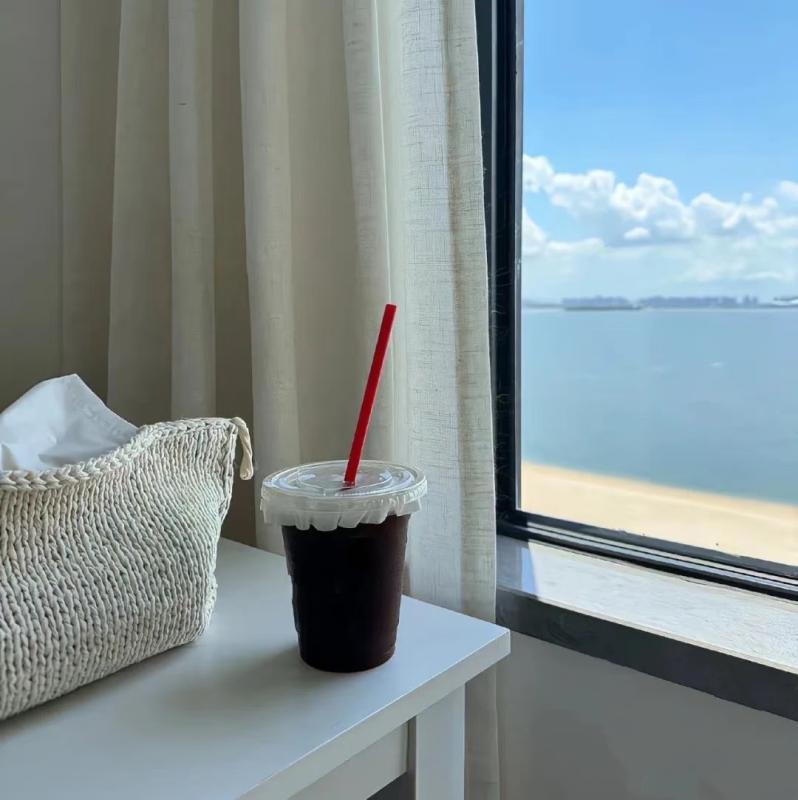 靴下 男女兼用 コットン ローウエスト 吸汗 防臭 通気性 伸縮性 カジュアル 普段使い(4.0)