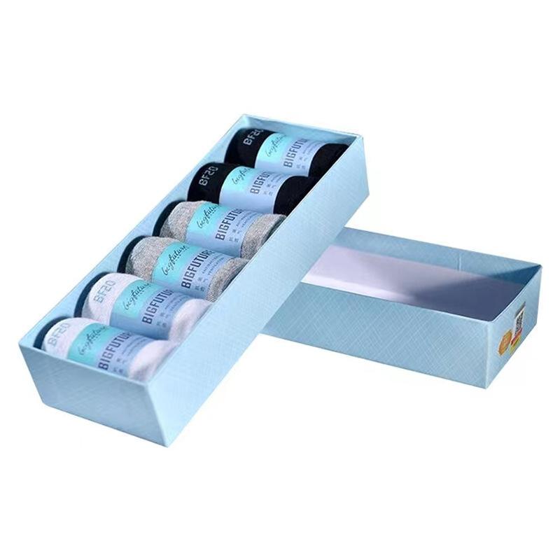 ���� ��ǥ����� ��� �ɽ� �� û������ ���󥰷��� �۴� ���ߤ�