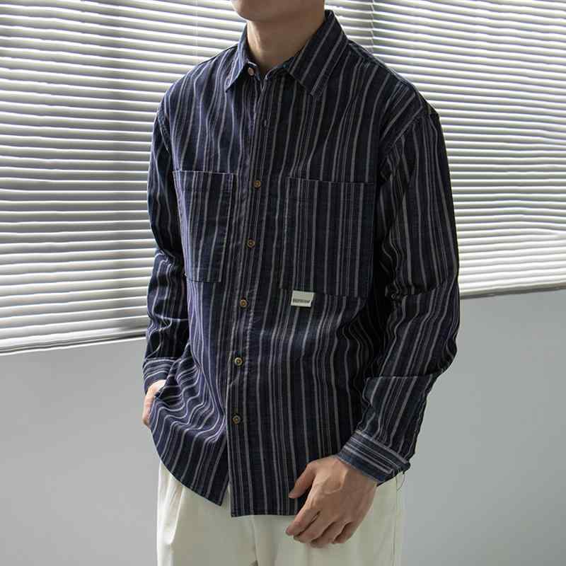 �V���c �����Y �j���p ���n ������ �h�J �X�g���C�v �l���V���c�� �����V���c �h���イ ������� �|�P�b�g