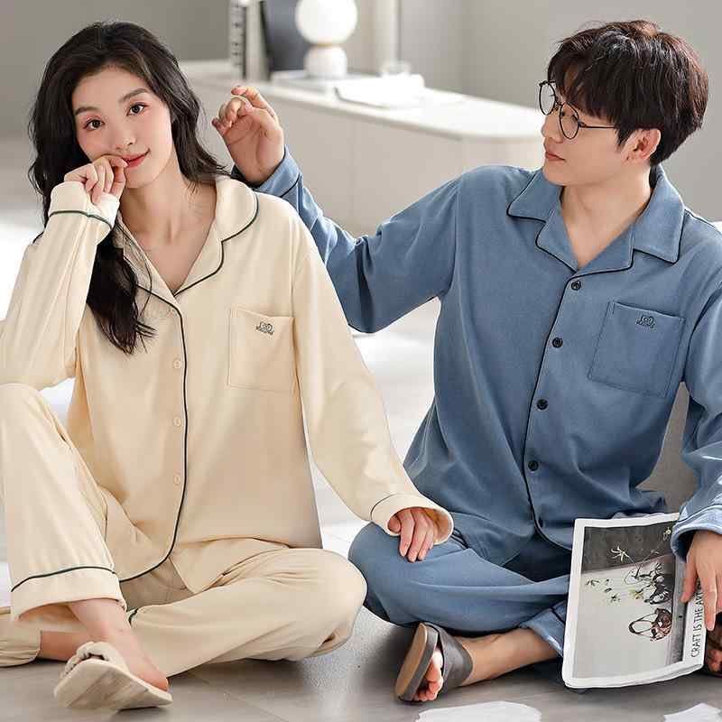 �ѥ���� ��ǥ����� ��� Ĺµ ���� ������ �롼�०���� �岼���å� ���ä��� ���ߥ���� ̵�� ������ ������ ���ʻȤ�2