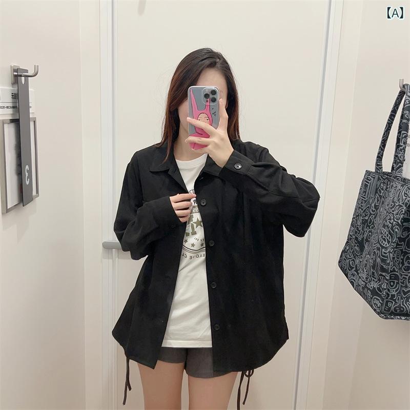 ����� ��ǥ����� ������ Ĺµ �ͥ륷��� ���� �������� ���� ��ä��� ��˼�к� �֥饦�� ��