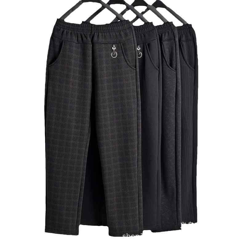 �ѥ�� ��ǥ����� ���� ΢���� ���� �ߥ��� �ؿ��� ���˥� ���ܥ� ��ä��� ���ȥ졼�� ���ä��� �Ȥ� ����� 2