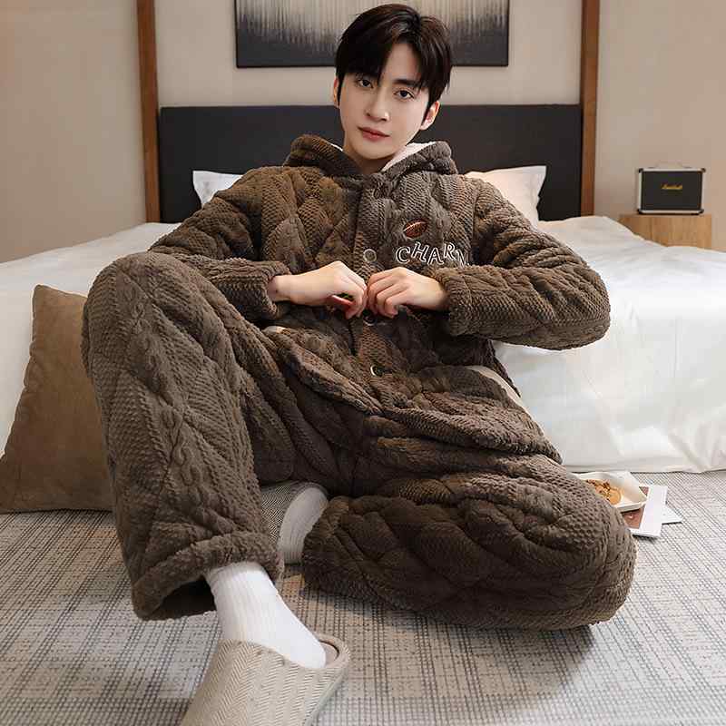 �ѥ���� ��� ������ ���� �ե��ͥ� ���� ���� 夹�� ������ �����ǥ����� Ĺµ �岼���å� �Ȥ��� �ɴ� ������ ��...