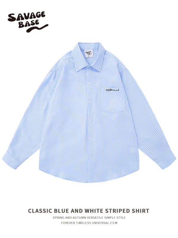 ����� ��ǥ����� �ս� Ĺµ �롼���ե��å� ���ȥ饤���� �֥롼 �̶� �̳� ���ʻȤ� �ȥåץ�