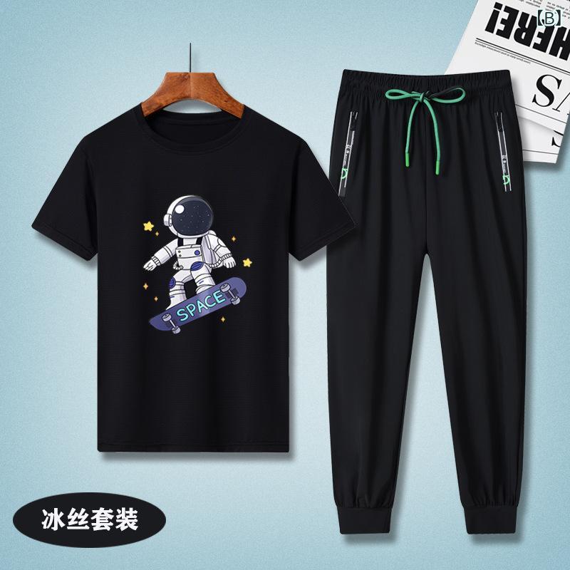 ���å� �ܡ����� �ˤλ��� ���ݡ��ĥ����� ���åȥ��å� �岼���å� Ĺµ ®�� �ܿ��䴶 ���� �̵��� ������ �ȥ졼�˥� ��ư�� ������ �롼�०����