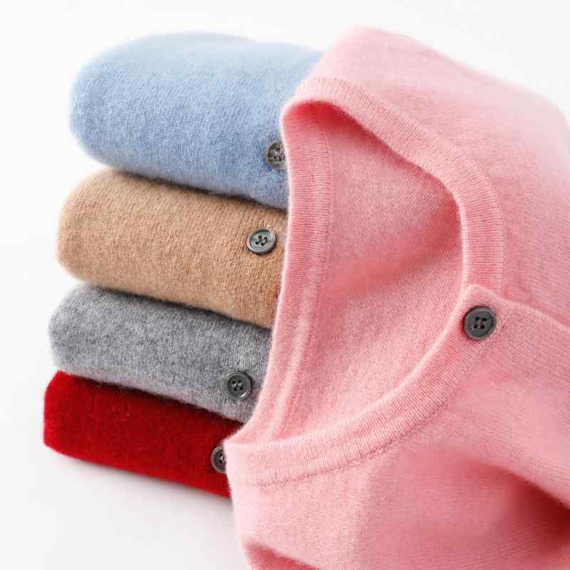 �����ǥ����� �˽����� ���å� �Ҷ��� �˥å� �������� ���� �饦��ɥͥå� ������100�� �ߥɥ�� ���������� ���襤�� ������� ��...