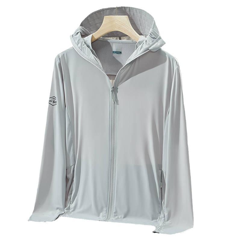 日焼け止め レディース フィッシン�