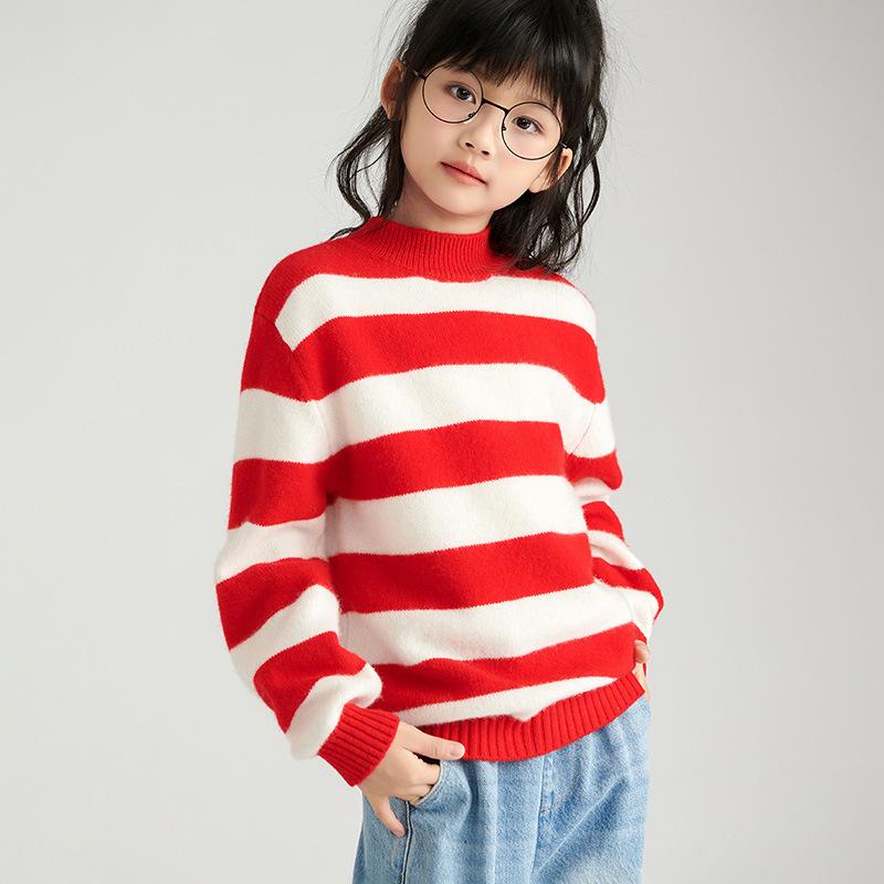 �˥å� ���å� ���λ� ���ȥ饤�� �������� ������ �˥å� �ȥåץ� ������ ���ձ�� ������ ���襤�� ����