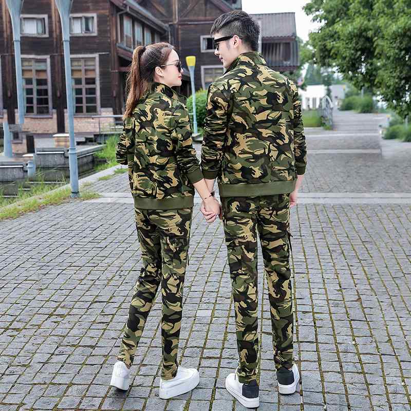 ���ʕ� ���f�B�[�X �H�~ �A�E�g�h�A �X�|�[�c�E�F�A �Z�b�g�A�b�v �J�W���A�� ���� �X�^���h�J���[ �p���c �㉺�Z�b�g 2�  �L�k�� �g���[�j���O �E�F�A