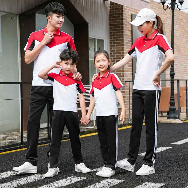 ジャージ 上下セット 男性用 女性用 半袖 長ズボン チームウェア カジュアル ウェア ランニング トレーニング スポーツ 運動着 接触冷感 吸湿速乾 ストレッチ 軽量2