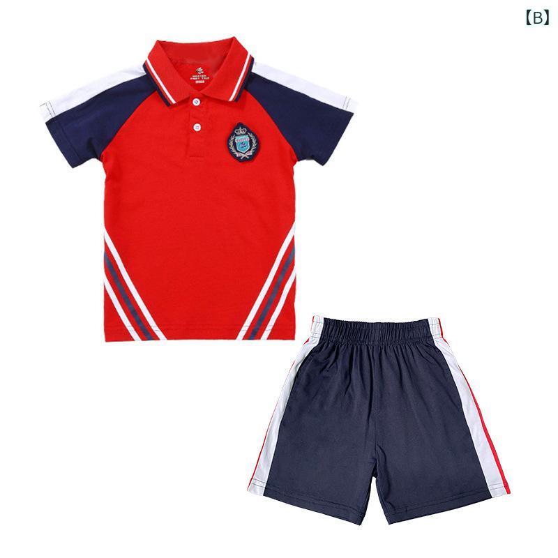 ���å� �Ҷ��ѥ������륦���� ���ձ� ���� Ⱦµ Ĺ���ܥ� �岼���å� ���ݡ��ĥ�����2